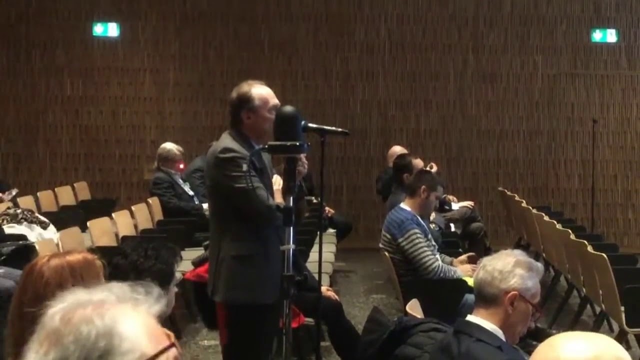 PleuraFlow ACT QA at the MAM (Cox)