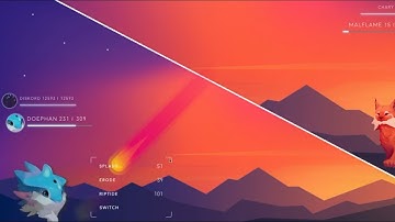 World of Ether (Ethereum-based Game) on Proof Of Make