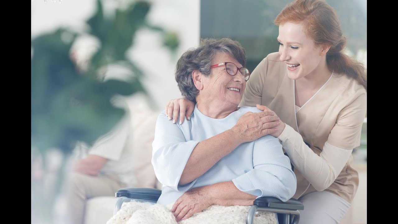 ¿Porqué tienes diabetes? ¿Cuál es la causa raíz? aura serna mosquera