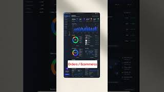 5 خطوات لازم تعملهم قبل أي تحليل داتا | Data Analysis Tips