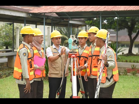 "Cara Mudah"  Koreksi Sudut Polyon Tertutup dengan Excel