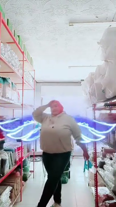 asli punya indo maseh