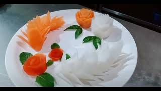 Kitchen Food Ko Video Aayo Guys Sabai Janale Support Like Subscribe Share Gardinuhol.