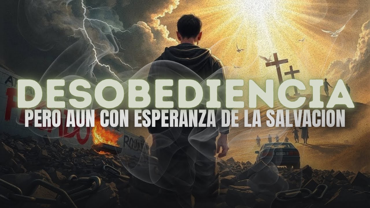 Domingo en Bendición | En Vivo 🔴