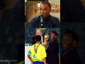 CAFU CONTA RESENHA DA FINAL DA COPA COM PELÉ #futebol #resenha #pele #romário #ronaldo #messi #cr7