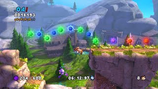 Bubsy: The Woolies Strike Back_2025