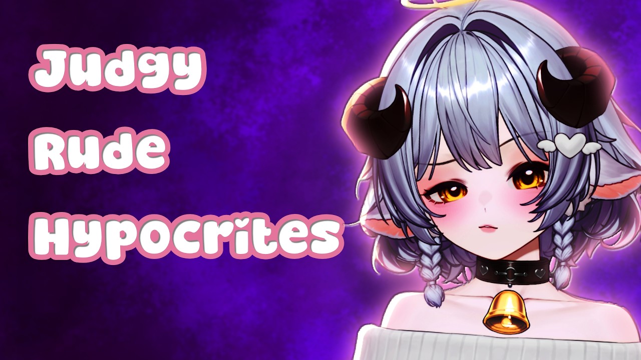 An Honest Discussion on Christianity