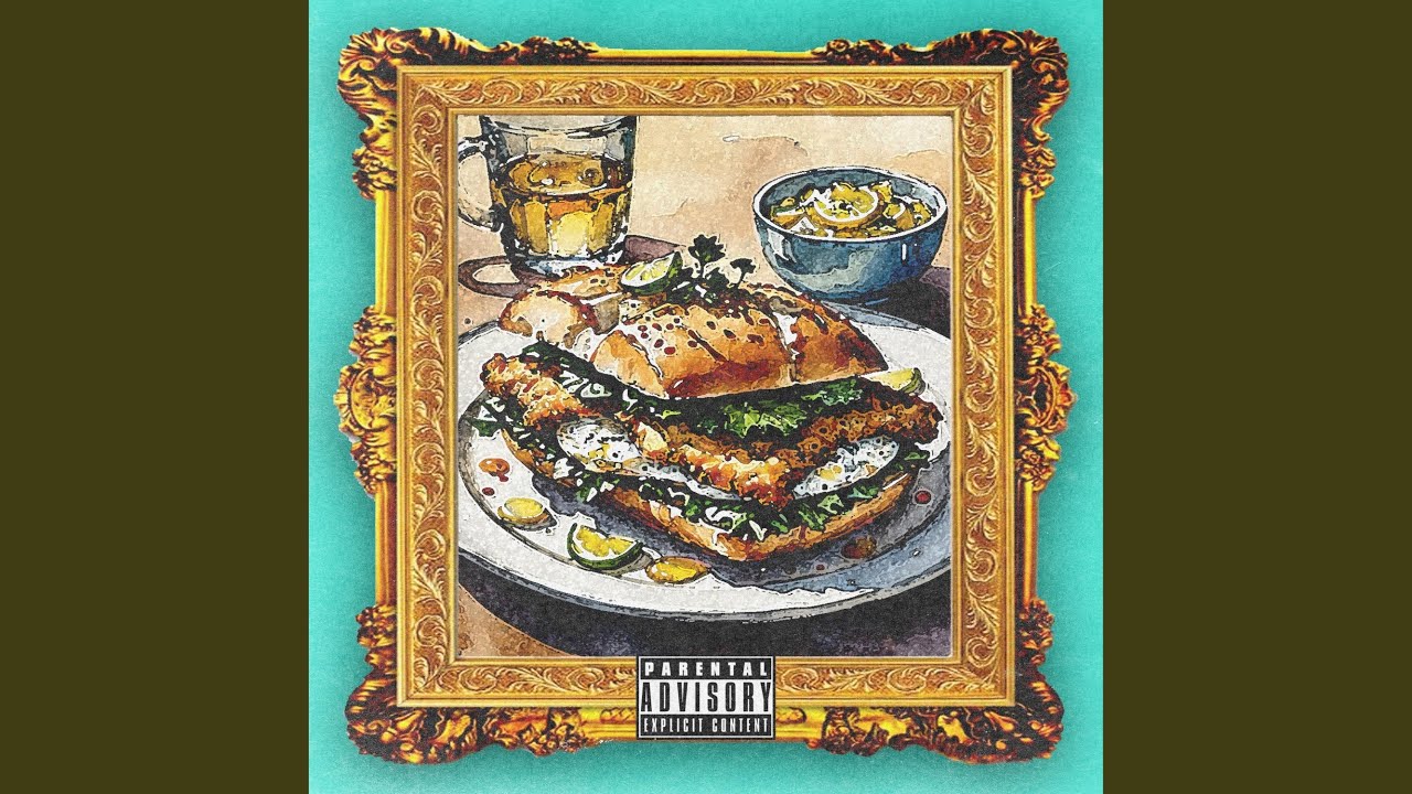 Watch FRIED HADDOCK FLOWS on YouTube Watch FRIED HADDOCK FLOWS on YouTube