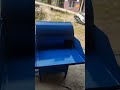 barang sudah nyampe ke purwakara makasih ordran nya