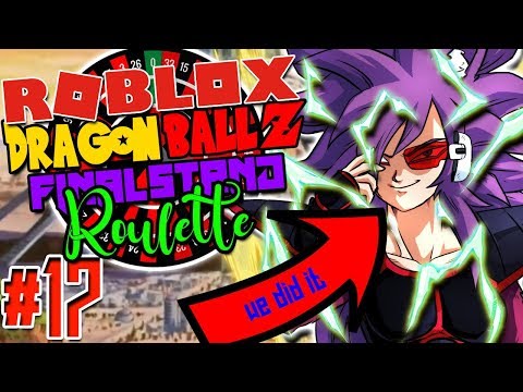 Creating Mastered Ultra Instinct Roblox Dragon Ball - murder island pt 1 roblox amino