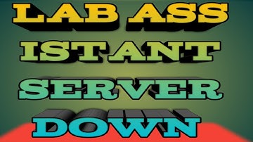 lab assistant result 2022 | rsmssb lab assistant result 2022 | lab assistant result 2022 kab aayega