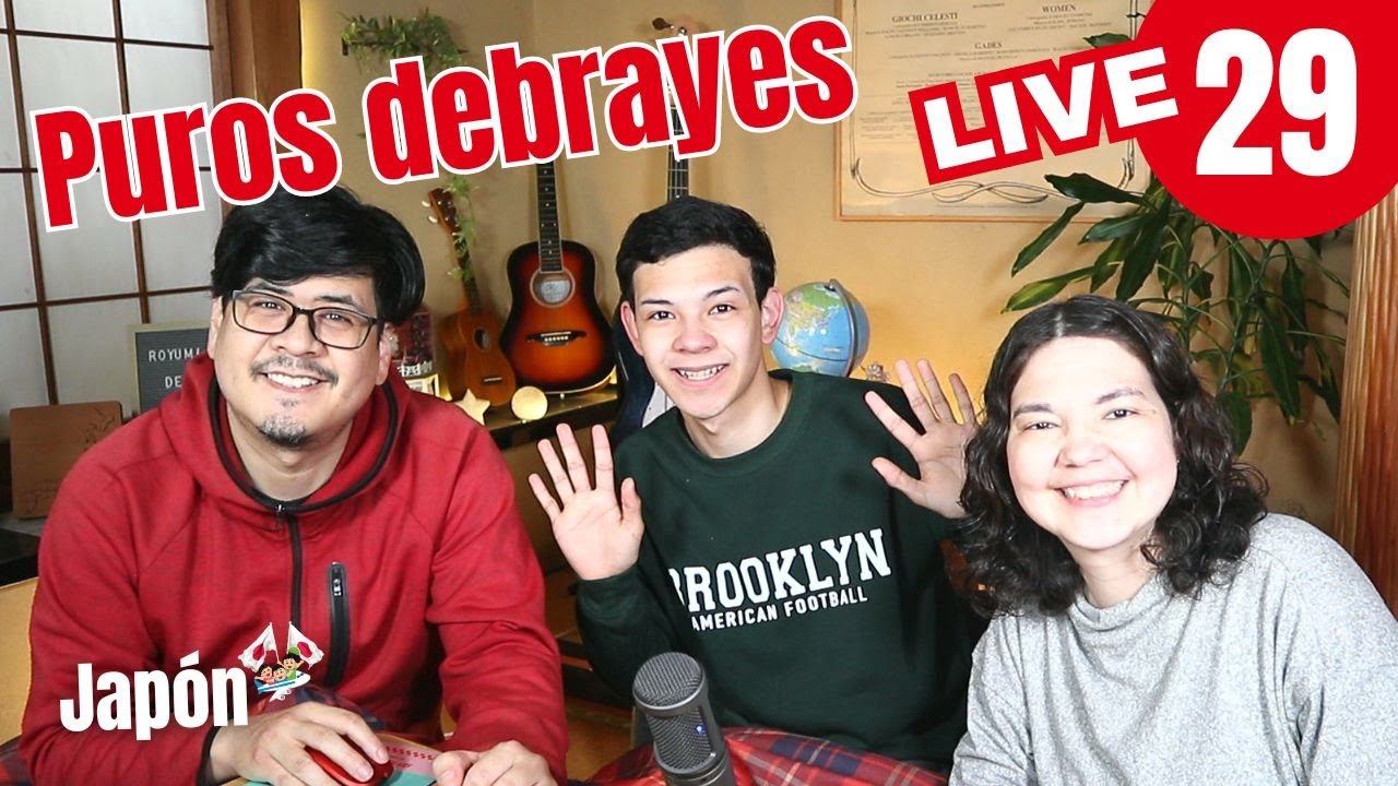 Original Title & Thumbnail