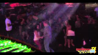 Redneck Yacht Club OKC Best Country Bar in Town