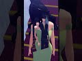 Repost....𫪠|@Kenziee_ganteng19#jjsakuraschoolsimulator #sakuraschoolsimulator