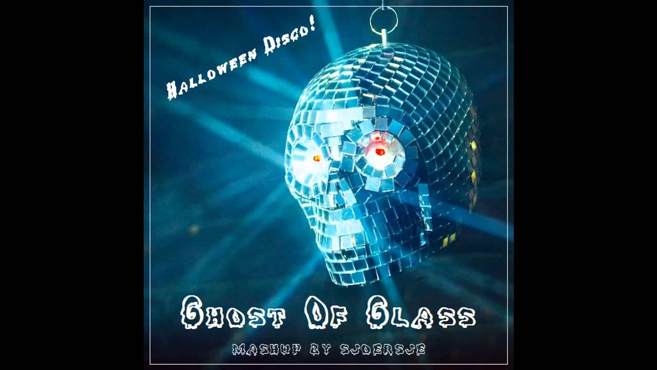 2013年10月31日00時02分 ～, image size:1280x720