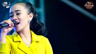 OM PANCASONA - CIDRO - INDRI AYUNDA LIVE NGASINAN