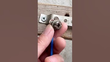 Electrical Knowledge Electricity learning video #diy #crafts #ideas #short #viral