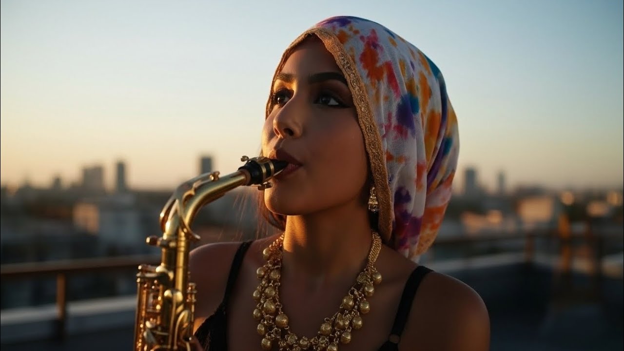 جديد - الليله لاقيتو - اغاني سودانية  2026