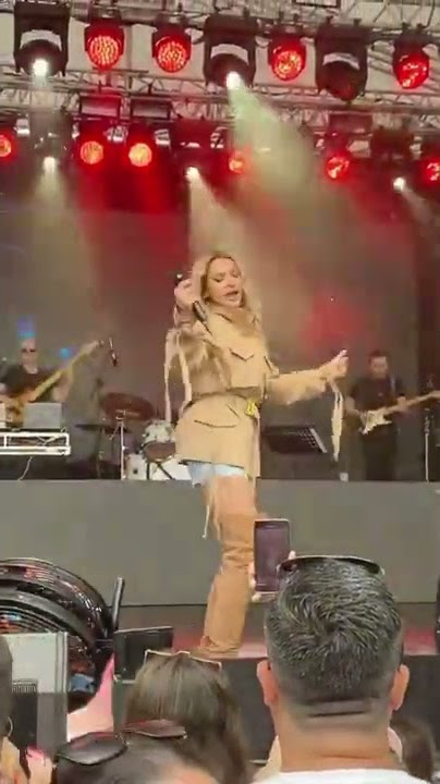 HADİSE - DÜM TEK GÖT