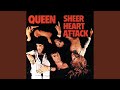 Killer Queen