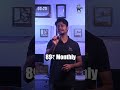 how to do YouTube Collaboration🔥| Creators ki lottery 💵😍 | ROMAX FILMS SOLUTION | TABISH KHAN | RFS
