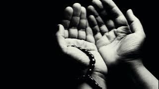 M.Nasir, Jamal Abdillah & Hattan - Kepadamu Kekasih (HQ)