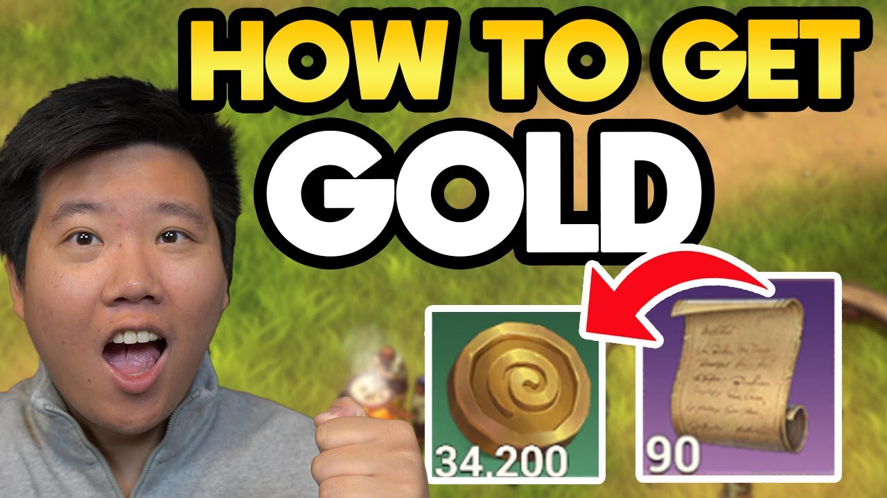 5 Ways To Get COIN 100x Tax Agreement Rebirth Of Glory YouTube 5-ways-to-get-coin-100x-tax-agreement-rebirth-of-glory-youtube