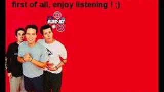 Download Lagu Blink 182 - A New Hope MP3