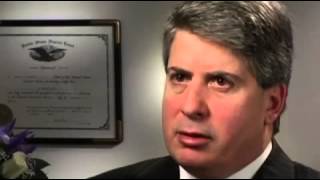 Construction Accident Lawyers, New York 