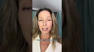 Acting Tip For Zoom Auditions