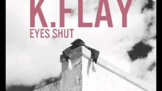 K Flay - Sunburn
