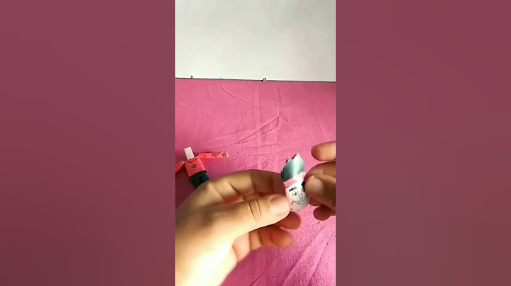 #shorts Boneco de papel  do  Enaldinho