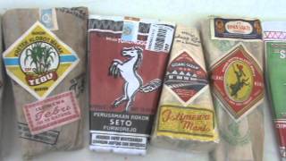 Download Lagu Rokok Klembak Menyan Klobot Koleksi 14 MP3