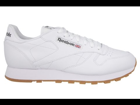 reebok classic q - 59% OFF 