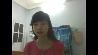 Capture 20140328 5