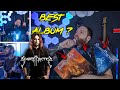 Best Sonata Arctica Album ? A Nostalgic Medley