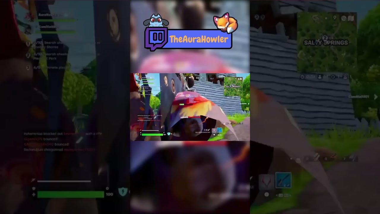 Well There Goes Metallica Shorts Fortnite Funny