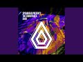Little Bird (Monrroe Remix)