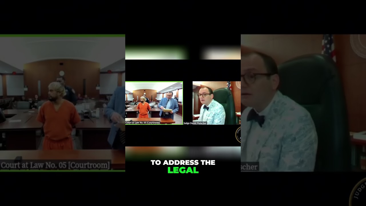 Bond Amounts, Extradition, & Waiver Withdrawal EXPLAINED!