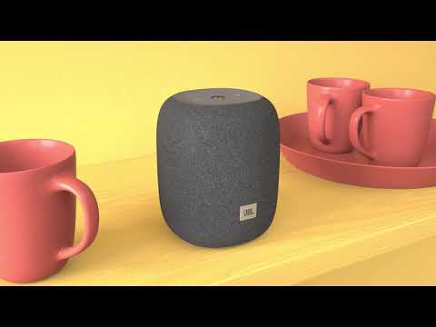 JBL | Link Music - JBL | Link Music