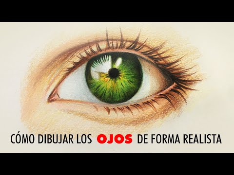 Video: 3 formas de crear obras de arte en arena