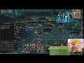 Lineage 2 Oficial Server Core EU 4game Live 142