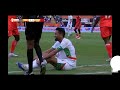 MOROCCO 0 1 KENYA Match Highligts 