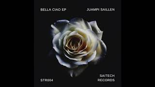 Juampi Saillen - Bella Ciao Original Mix