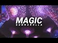 Magic travel music   gunnarolla