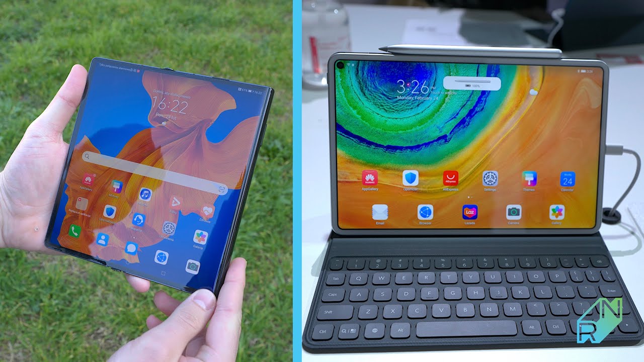 Huawei pad pro купить. Huawei Mate Pad Pro 12.6. Huawei Mate Pad 11. Планшет Хуавей мате пад 11. Mate Pad Pro 11.