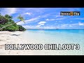 Bollywood Chillout 3 | Innov8 DJs | Soulful Music | Latest Bollywood Chillout Remix Mashup