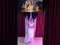 WANG 🔥 SUKHA | TANU GREWAL | MANNISANDHU | #wang #trending #dance #shorts #viral #punjabisong