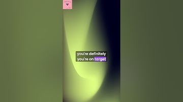 AI in Curriculum Development #ai #curriculumdevelopment #podmatch