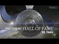 2022 Space Technology Hall of Fame Inductees